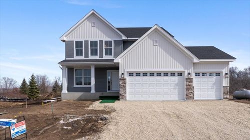 2018 Lusitano St, Shakopee, MN, 55379 | Card Image