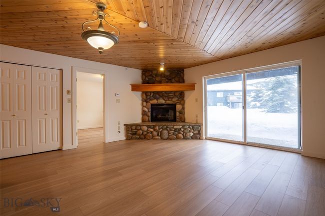 B2 - 155 Aurora Lights Dr, Condo with 2 bedrooms, 2 bathrooms and null parking in Big Sky MT | Image 7