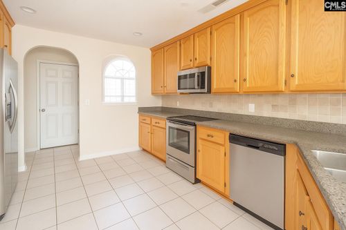 160 Trailwood Dr, Sumter, SC, 29154-8118 | Card Image