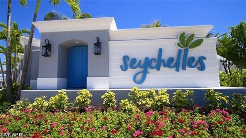 206-2567 Seychelles Dr, Naples, FL, 34112-3035 | Card Image