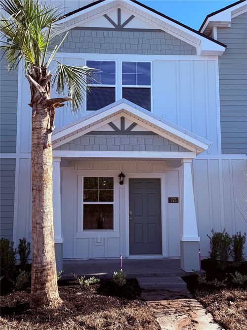 275 Counsel St, Yulee, FL, 32041 | Card Image