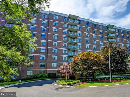 602-1 Slade Ave, PIKESVILLE, MD, 21208-5222 | Card Image