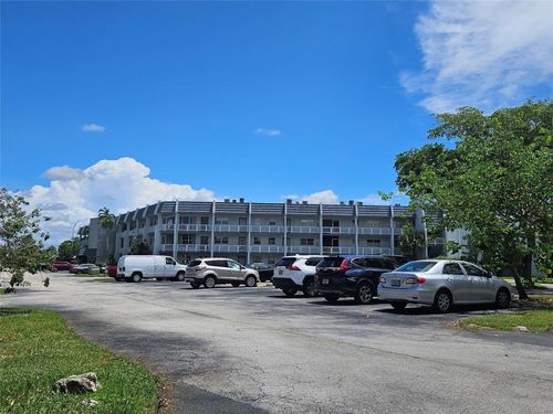 apt-315c-6650 Royal Palm Blvd, Margate, FL, 33063-2185 | Card Image