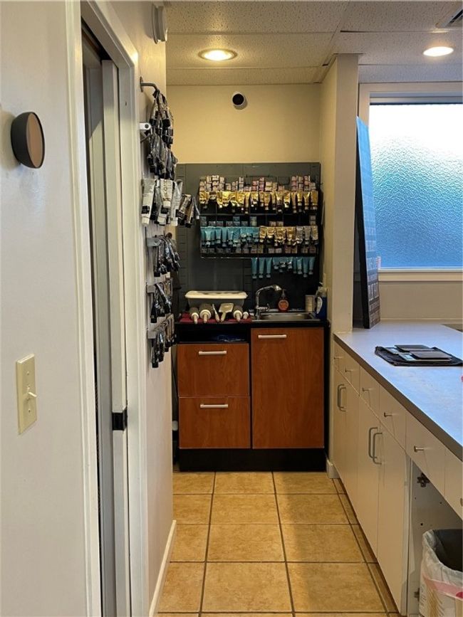 982 Willett Ave, Home with 0 bedrooms, 0 bathrooms and null parking in Riverside RI | Image 9