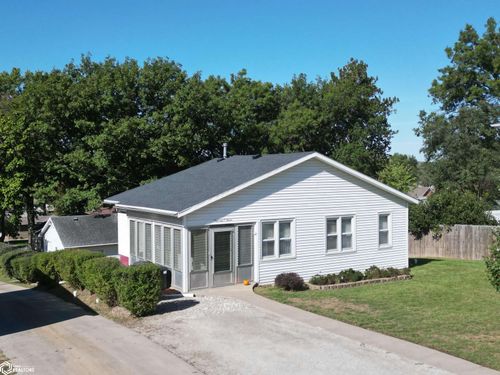 1407 N 8th St, Red Oak, IA, 51566-1109 | Card Image