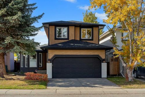 225 Riverwood Close Se, Calgary, AB, T2C3Z4 | Card Image