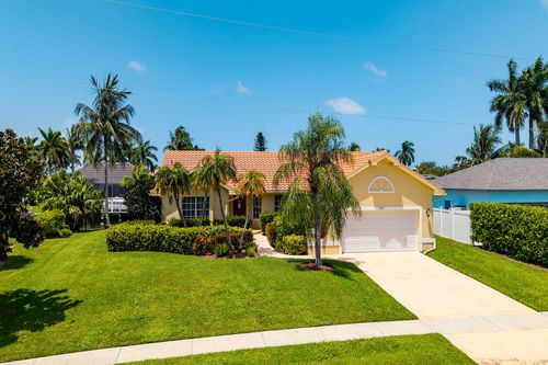 478 Persian Ct, Marco Island, FL, 34145-5045 | Card Image