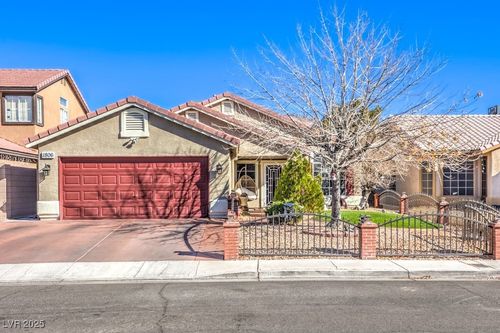 1806 Hollyberry Court, Las Vegas, NV, 89142 | Card Image