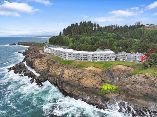 1-1113 N Highway 101, Depoe Bay, OR, 97341-9844 | Card Image
