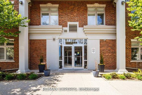 102-391 Plains Rd E, Burlington, ON, L7T4M2 | Card Image