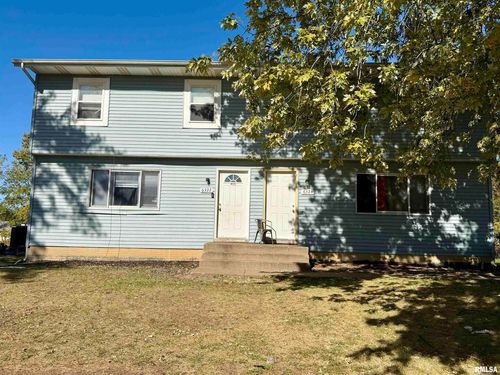 6322-6324 Appomattox Rd, Davenport, IA, 52806-1940 | Card Image