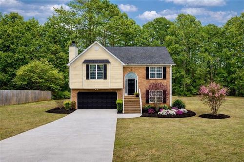 5105 Reynolds Ct, Monroe, GA, 30656-7933 | Card Image