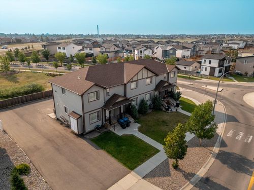 5-103 Crocus Terr W, Lethbridge, AB, T1J5J3 | Card Image