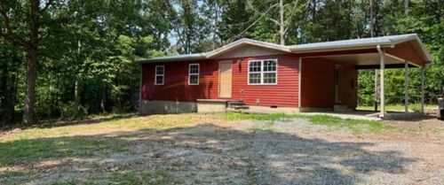 282 County Road 22, Calhoun, TN, 37309-5035 | Card Image