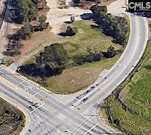 1903 Platt Springs Road, West Columbia, SC, 29169 | Card Image
