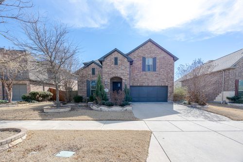 359 Timber Creek Ln, Frisco, TX, 75033-5967 | Card Image