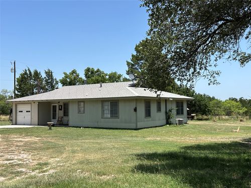 68 County Road 517, Goldthwaite, TX, 76844-3355 | Card Image