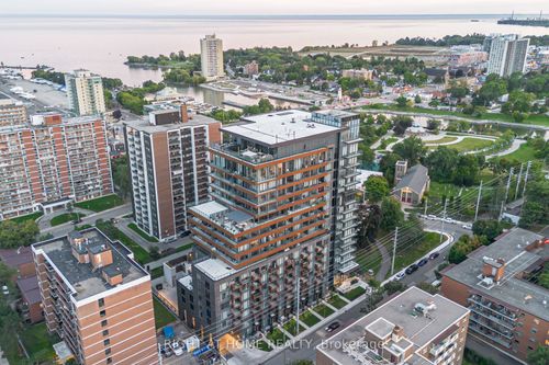 506-21 Park St E, Mississauga, ON, L5G0C2 | Card Image
