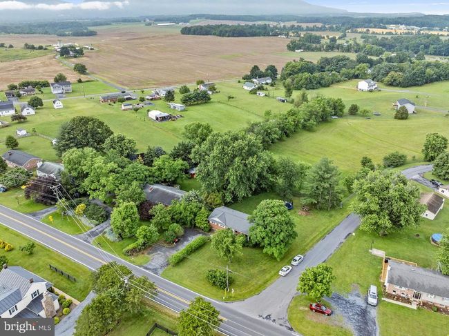 22286 Senedo Rd, House other with 3 bedrooms, 2 bathrooms and null parking in EDINBURG VA | Image 29