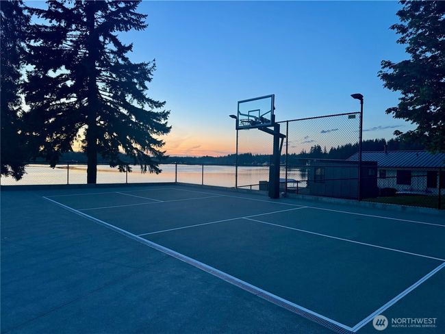 4131 Peninsula Rd, House other with 4 bedrooms, 4 bathrooms and 7 parking in Stanwood WA | Image 28