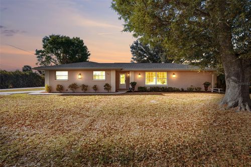 101 Marlin Dr, PUNTA GORDA, FL, 33950-6862 | Card Image