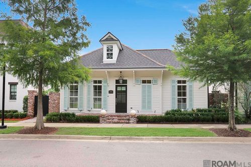 2052 Verte Dr, Baton Rouge, LA, 70808 | Card Image