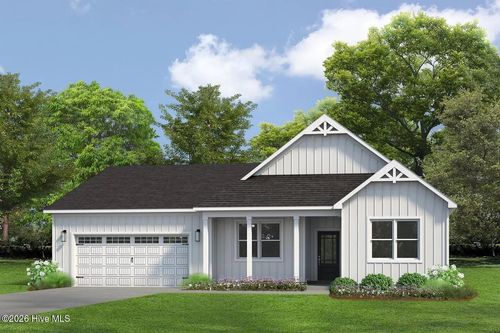 1312 Mona Passage Ct, New Bern, NC, 28560-9023 | Card Image