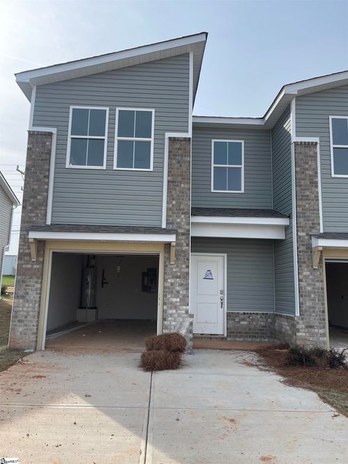 309 Heswall Court, Greenville, SC, 29605 | Card Image