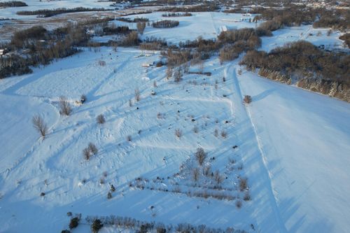 1 190th Ave, Pelican Rapids, MN, 56572 | Card Image