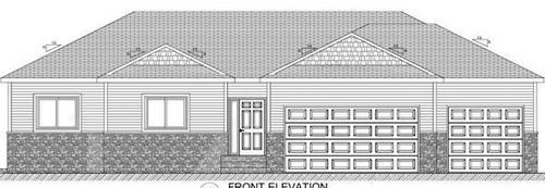116 18th St Se, Barnesville, MN, 56514-2806 | Card Image