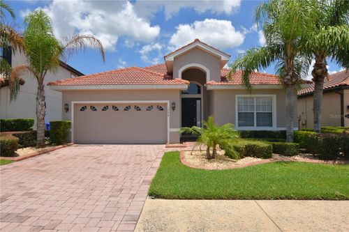 1966 Altavista Cir, LAKELAND, FL, 33810-2797 | Card Image