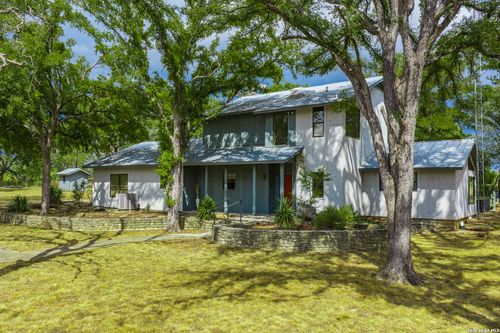 1946 N Ranch Road 1623, Stonewall, TX, 78671-3713 | Card Image