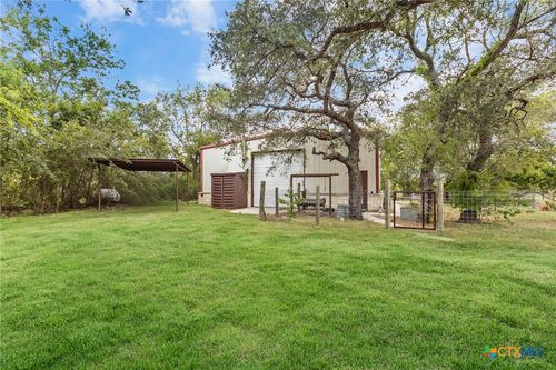 218 Alexandra Ln, Dale, TX, 78616 | Card Image