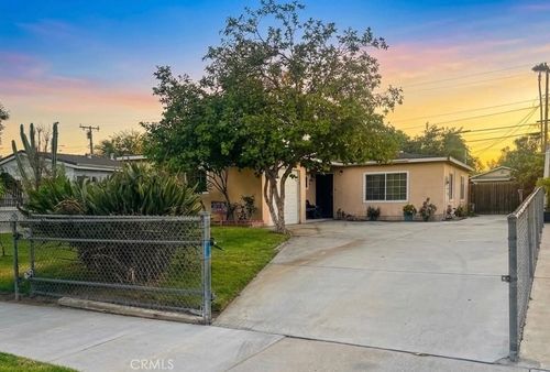 1646 S Monterey Ave, Ontario, CA, 91761-4308 | Card Image