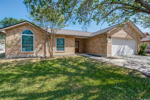 114 Cibolo Basin Dr, Boerne, TX, 78006-3200 | Card Image