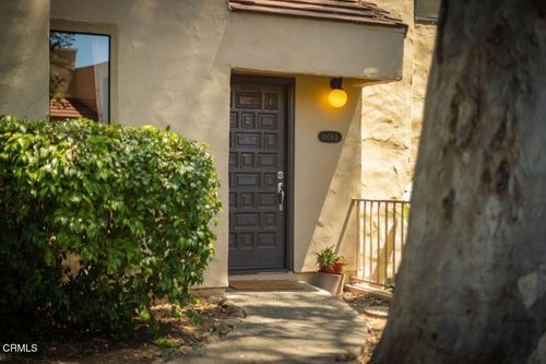 a-1008 Creekside Way, Ojai, CA, 93023 | Card Image