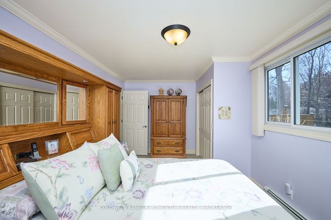 3270 Bethune Ave, House other with 2 bedrooms, 2 bathrooms and 4 parking in Ridgeway ON | Image 18