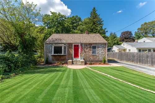 104 Knotty Oak Rd, Coventry, RI, 02816-8308 | Card Image