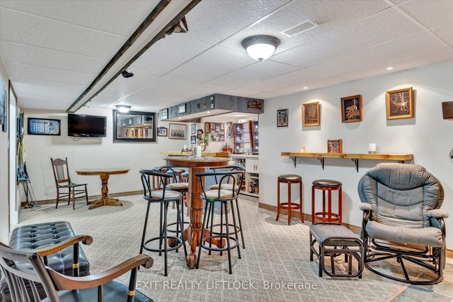 890 Stewart Line, House other with 4 bedrooms, 2 bathrooms and 8 parking in Cavan ON | Image 23