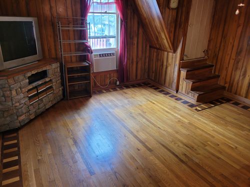 116 Frey St, Ashland City, TN, 37015-1735 | Card Image