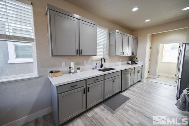 308 Cattail Cir, Townhouse with 3 bedrooms, 3 bathrooms and 2 parking in Gardnerville NV | Image 13