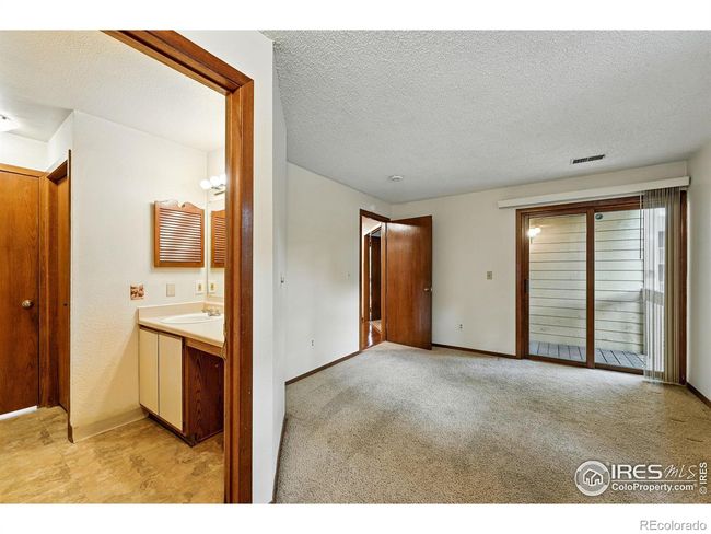 APT-201 - 2960 Shadow Creek Dr, Condo with 2 bedrooms, 2 bathrooms and 1 parking in Boulder CO | Image 6