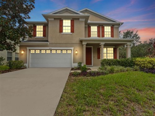 2914 Cypress Bowl Rd, LUTZ, FL, 33558-5039 | Card Image