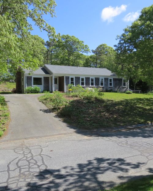 49 Duck Marsh Ln, Chatham, MA, 02633-1130 | Card Image
