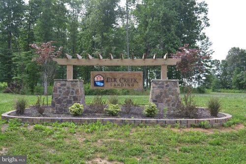 Lot 40 Fairview Dr, Mineral, VA, 23117-5185 | Card Image