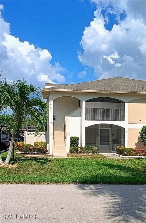 apt-705-13247 Whitehaven Ln, FORT MYERS, FL, 33966-1581 | Card Image
