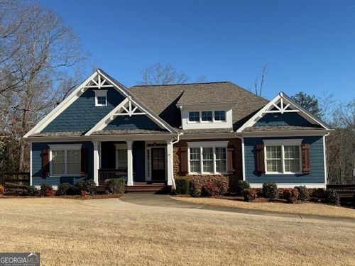 607 Black Hawk Ln, Canton, GA, 30114-4290 | Card Image