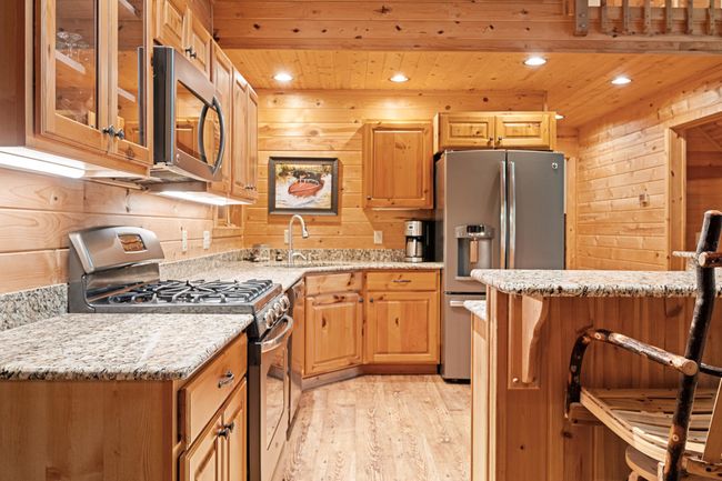 16730 W Maple Terrace Dr-MLS-35.jpg | Image 55