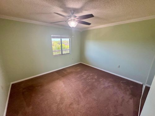 405-601 Seafarer Cir, Jupiter, FL, 33477-9000 | Card Image