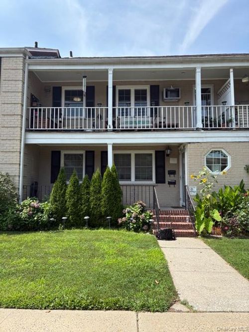 b-65-50 224th St, Oakland Gardens, NY, 11364-2319 | Card Image